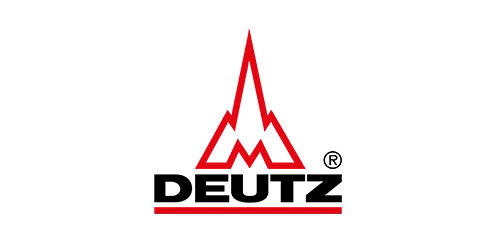 deutz logo